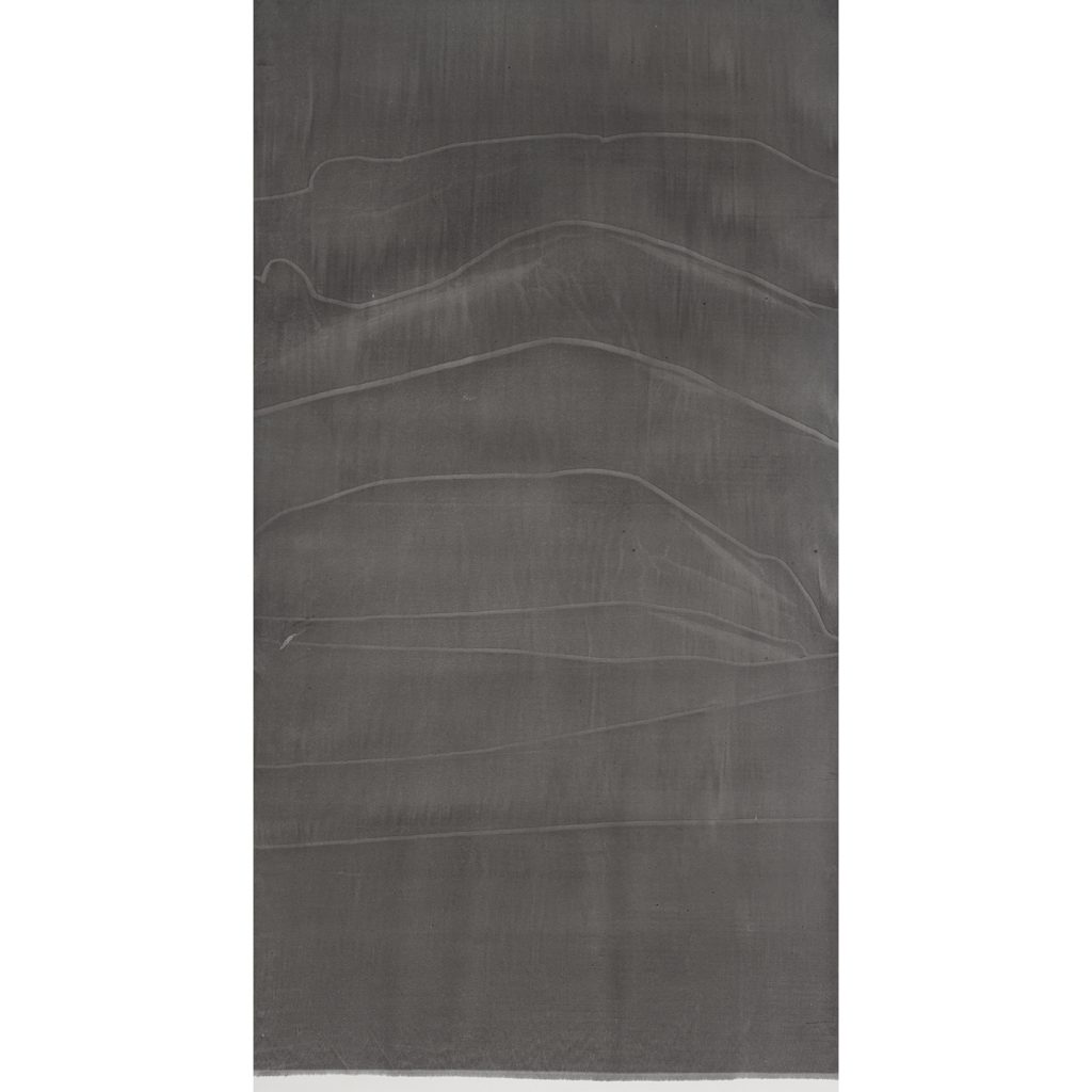 20220810X-380x192cm-encre-sur-papier-xuan